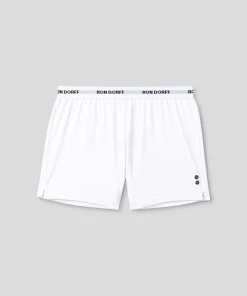 Ron Dorff Pajamas | Lounge Shorts><noscript><img width=