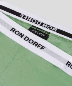 Ron Dorff Pajamas | Lounge Shorts><noscript><img width=