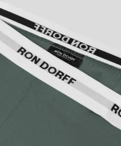 Ron Dorff Pajamas | Shorts><noscript><img width=