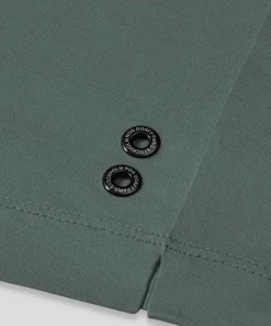Ron Dorff Pajamas | Shorts><noscript><img width=