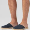 Ron Dorff Sneakers | Mules>x Bayona Mules