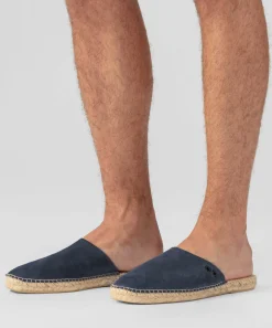 Ron Dorff Sneakers | Mules>x Bayona Mules
