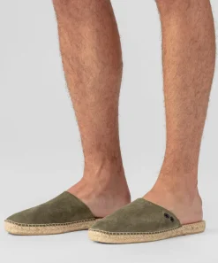 Ron Dorff Sneakers | Mules>x Bayona Mules