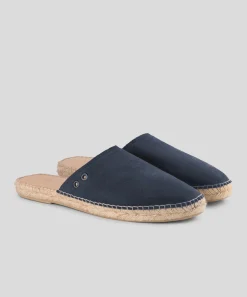 Ron Dorff Sneakers | Mules><noscript><img width=
