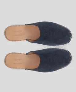 Ron Dorff Sneakers | Mules><noscript><img width=