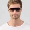 Ron Dorff Beach Accessories | Beach Accessories>x L'Écurie Paris | Le Mirage Sunglasses