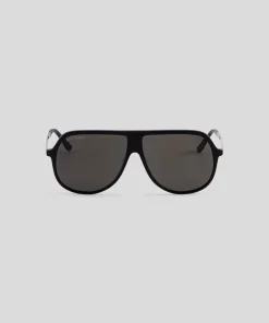 Ron Dorff Sunglasses | Sunglasses><noscript><img width=