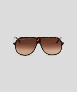 Ron Dorff Beach Accessories | Beach Accessories><noscript><img width=