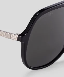 Ron Dorff Sunglasses | Sunglasses><noscript><img width=