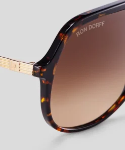 Ron Dorff Beach Accessories | Beach Accessories><noscript><img width=