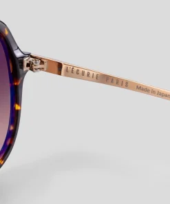 Ron Dorff Beach Accessories | Beach Accessories><noscript><img width=