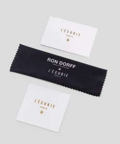 Ron Dorff Sunglasses | Sunglasses><noscript><img width=