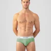 Ron Dorff Y-Front Briefs>Y-Front Briefs