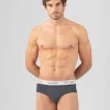 Ron Dorff Y-Front Briefs>Y-Front Briefs