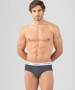 Ron Dorff Y-Front Briefs>Y-Front Briefs