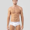 Ron Dorff Y-Front Briefs>Y-Front Briefs