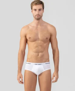 Ron Dorff Y-Front Briefs>Y-Front Briefs