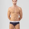 Ron Dorff Y-Front Briefs>Y-Front Briefs
