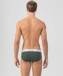 Ron Dorff Y-Front Briefs>Y-Front Briefs