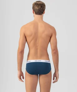 Ron Dorff Y-Front Briefs>Y-Front Briefs