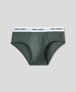 Ron Dorff Y-Front Briefs><noscript><img width=