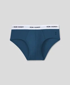 Ron Dorff Y-Front Briefs><noscript><img width=
