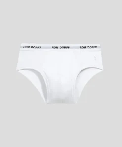 Ron Dorff Y-Front Briefs><noscript><img width=