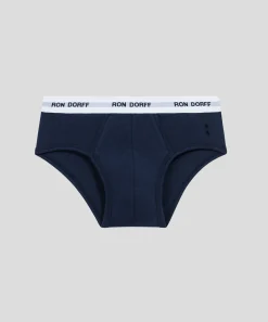 Ron Dorff Y-Front Briefs><noscript><img width=
