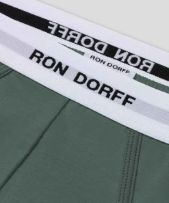 Ron Dorff Y-Front Briefs><noscript><img width=