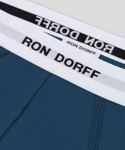 Ron Dorff Y-Front Briefs><noscript><img width=