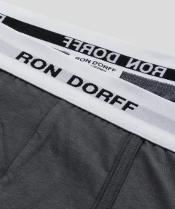 Ron Dorff Y-Front Briefs><noscript><img width=