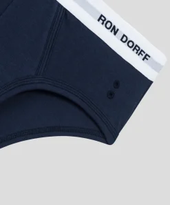 Ron Dorff Y-Front Briefs><noscript><img width=