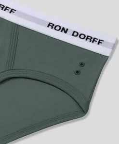 Ron Dorff Y-Front Briefs><noscript><img width=