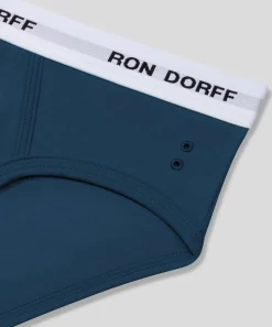 Ron Dorff Y-Front Briefs><noscript><img width=