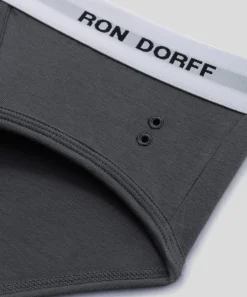 Ron Dorff Y-Front Briefs><noscript><img width=