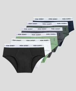 Ron Dorff Underwear Packs><noscript><img width=