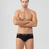 Ron Dorff Y-Front Briefs>Y-Front Briefs " Edition"