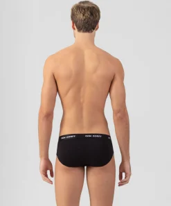Ron Dorff Y-Front Briefs>Y-Front Briefs " Edition"