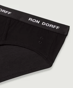 Ron Dorff Y-Front Briefs><noscript><img width=