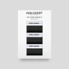 Ron Dorff Underwear Packs | Y-Front Briefs>Y-Front Briefs Kit