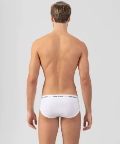 Ron Dorff Underwear Packs | Y-Front Briefs><noscript><img width=