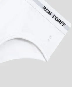 Ron Dorff Underwear Packs | Y-Front Briefs><noscript><img width=