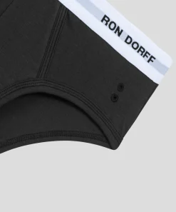 Ron Dorff Underwear Packs | Y-Front Briefs><noscript><img width=
