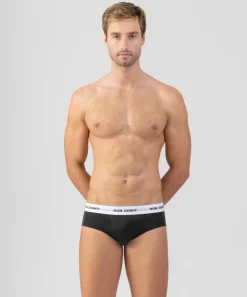 Ron Dorff Underwear Packs | Y-Front Briefs><noscript><img width=