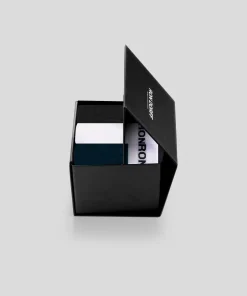 Ron Dorff Underwear Packs>Y-Front Briefs Weekend Kit