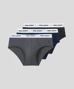 Ron Dorff Underwear Packs><noscript><img width=