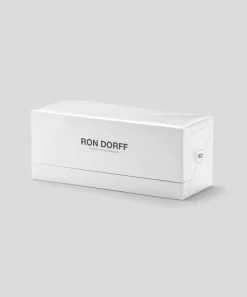 Ron Dorff Small Accessories><noscript><img width=