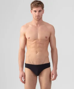 Ron Dorff Swim Briefs | Swim Briefs>Slim Swim Briefs