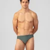 Ron Dorff Swim Briefs | Swim Briefs>Slim Swim Briefs