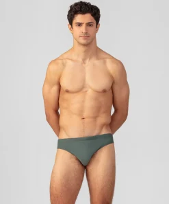 Ron Dorff Swim Briefs | Swim Briefs>Slim Swim Briefs